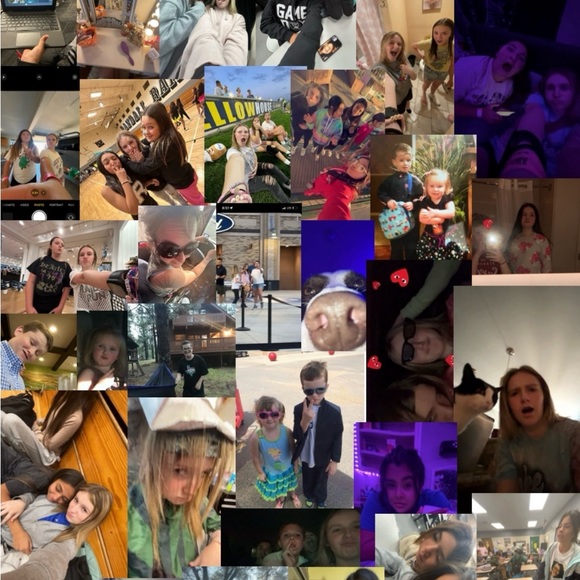 harperbrown034